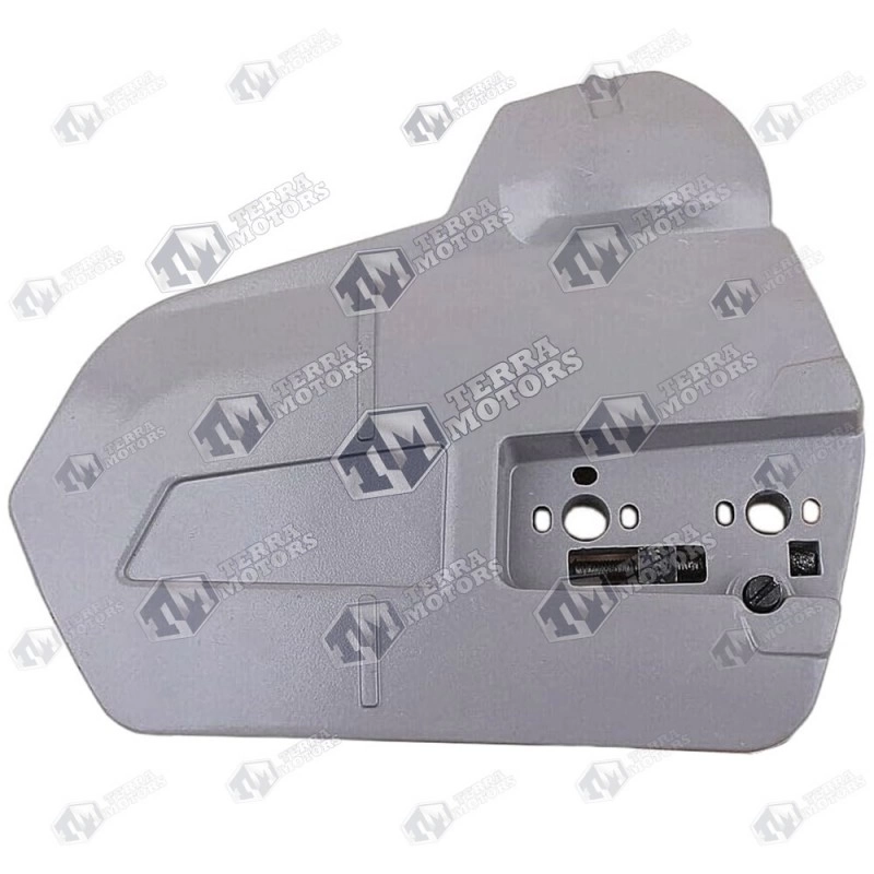 Capac ambreiaj drujba Husqvarna 545, 550, 555, 560 XP